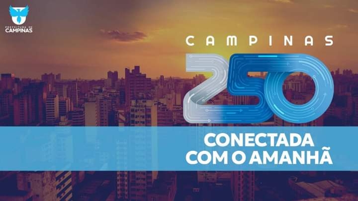 Você Sabia ? Ceasa-Campinas é o quarto maior entreposto de abastecimento do Brasil !