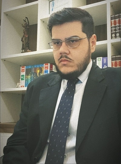 Em Andradina advogado Bruno Dourado explica “a obrigação do município em indenizar os munícipes pelos danos causados pelas enchentes”