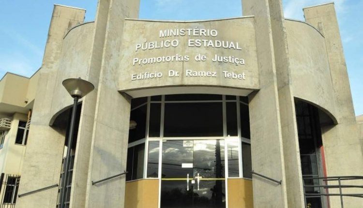 MPMS investiga falhas em atendimento neuropsicológico em Três Lagoas