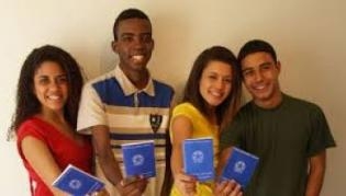 Morre aos 70 anos o desembargador andradinense Manoel Mendes Carli; TJMS declara luto de 3 dias