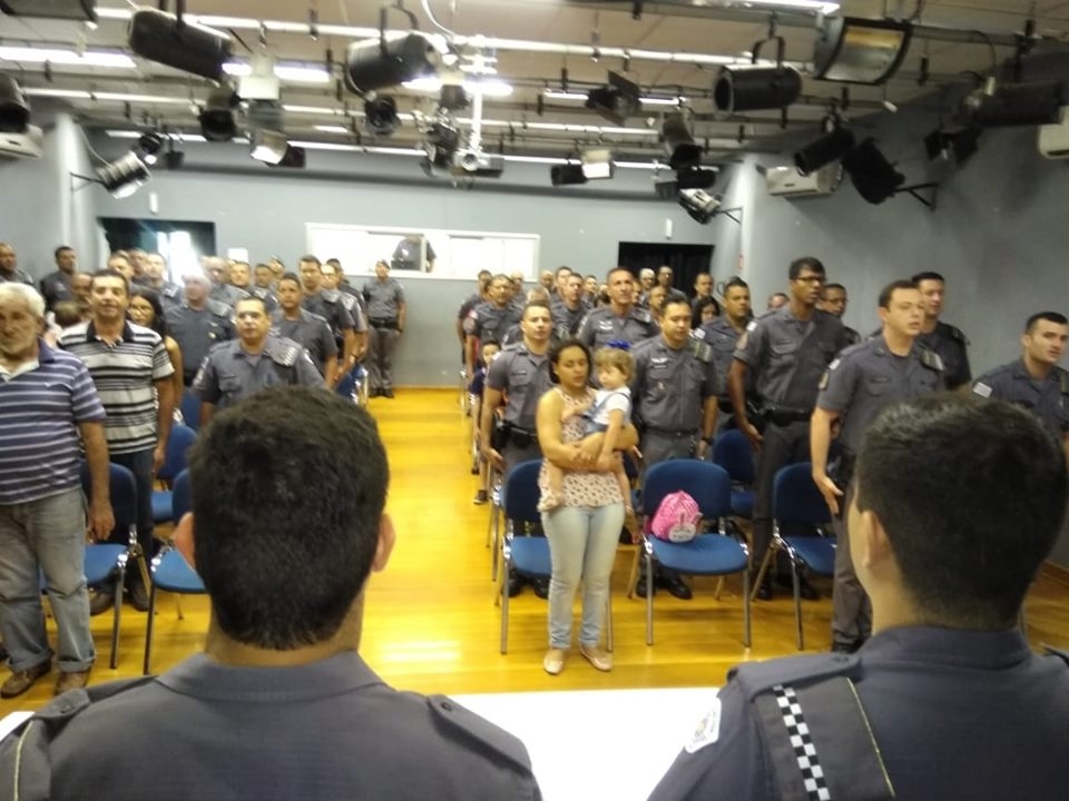 Quem será que vai responder pelos erros cometidos pelo Governo de Andradina ???