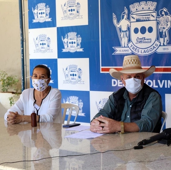 Em Três Lagoas gestão Guerreiro demite médico do CEM que tinha sido empossado sem comprovar especialização