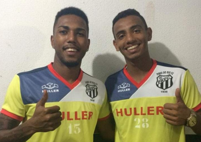 Em Três Lagoas equipe realiza Arraiá Julino aos pacientes da hemodiálise