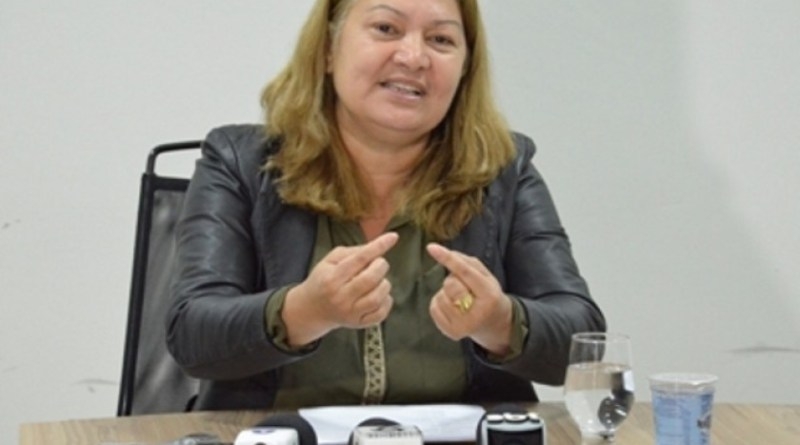 Foragido da justiça é preso no bairro Jardim Novo Aeroporto pela Rotai de Três Lagoas