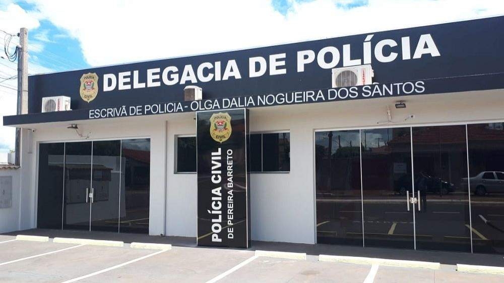 Polícia Civil de Pereira Barreto investiga motociata Acelera para Cristo rendeu 250 mil para estelionatários