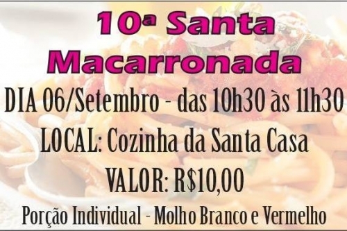 Agentes comunitários de saúde de Birigui são capacitados para atuarem no projeto Sorriso Feliz