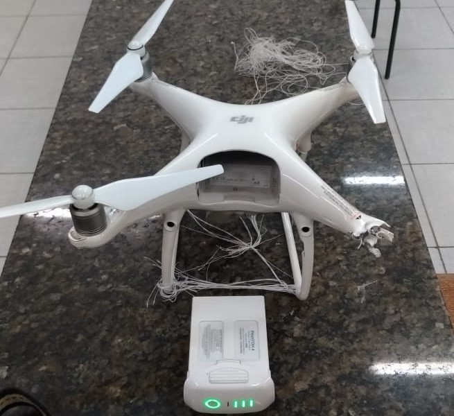 Vereadores de Andradina precisam resgatar a imagem da Câmara
