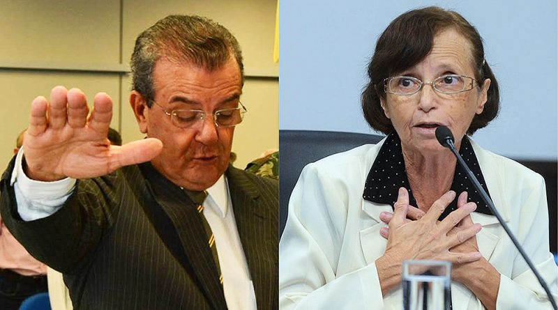 Em Três Lagoas Hospital Auxiliadora realiza primeira integração de 2018