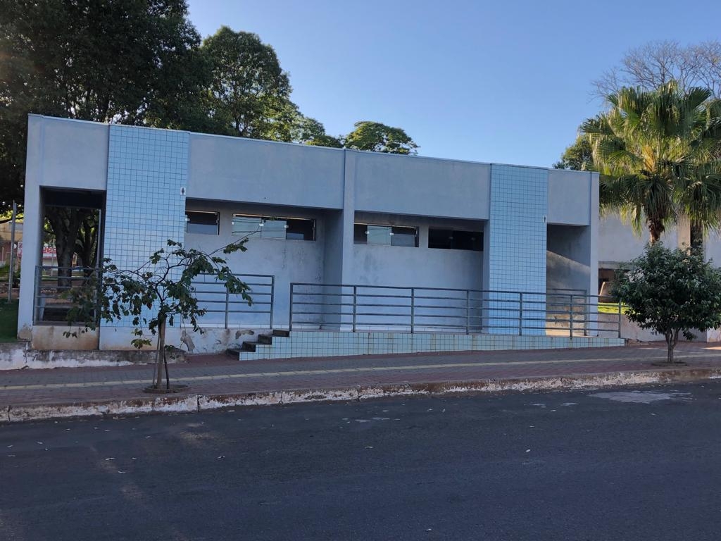 Polícia Civil aguarda laudo para definir se pedirá prisão de agressores a idoso em Mirandópolis