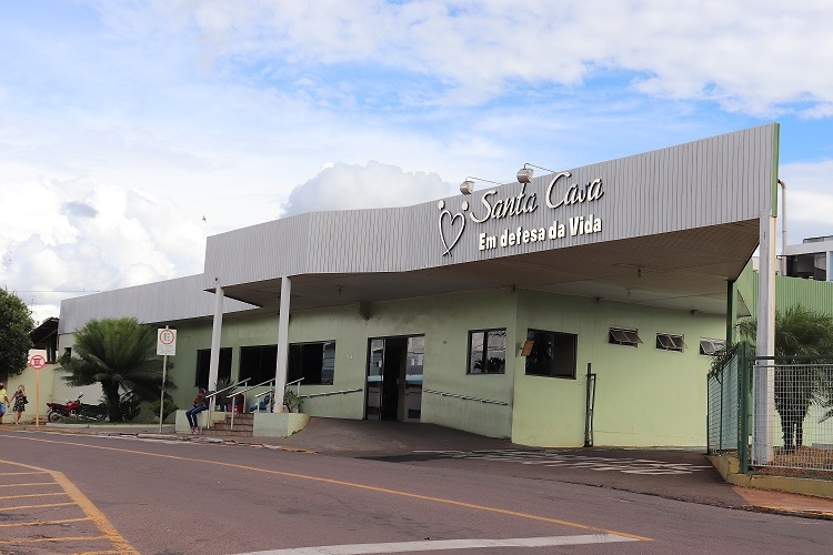 Prefeitura de Andradina terá que pagar cirurgia reparadora para mulher que fez bariátrica em 2015