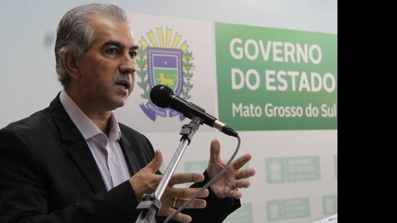 Concurso público para contratação de professores será aplicado em Três Lagoas