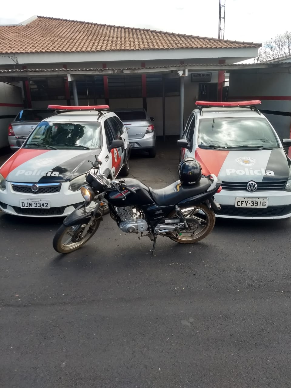 Cidade de Três Lagoas registra 13 homicídios em 2018