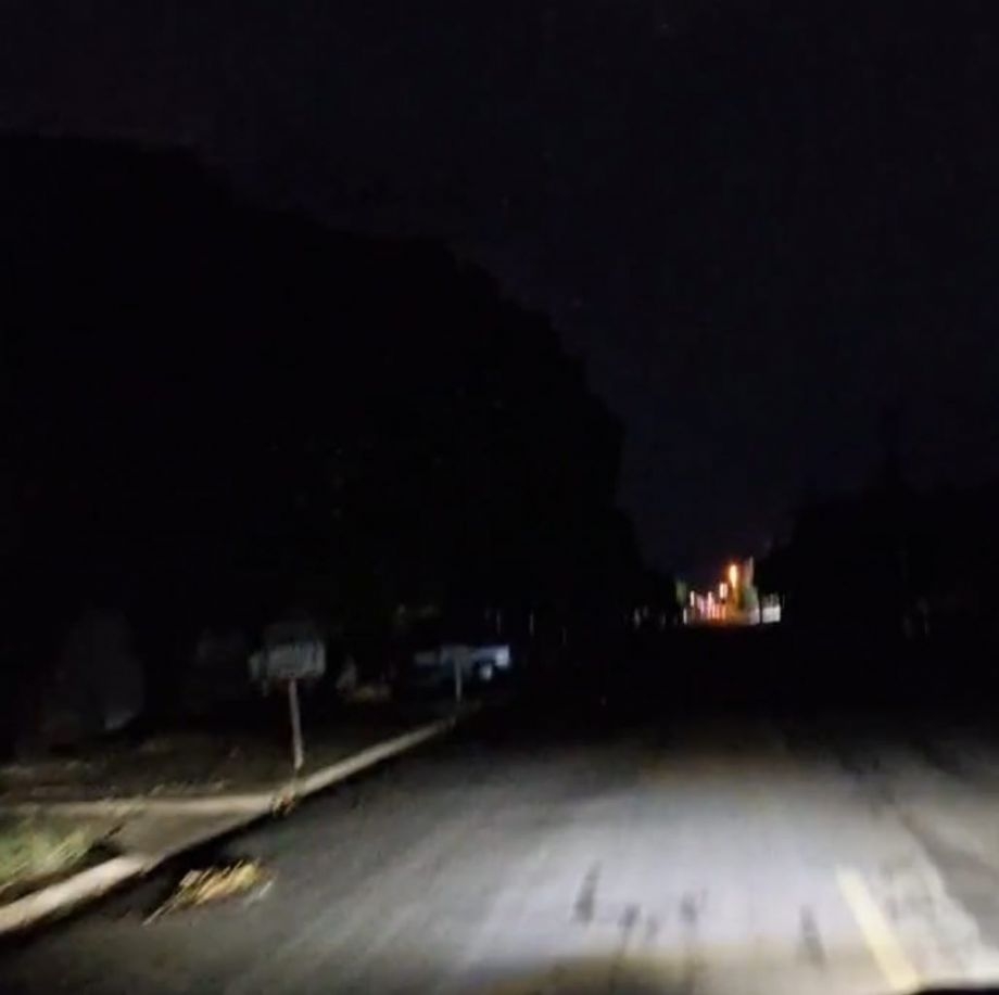 Brilha Três Lagoas? Moradores questionam empresa após aumento de falhas na iluminação pública