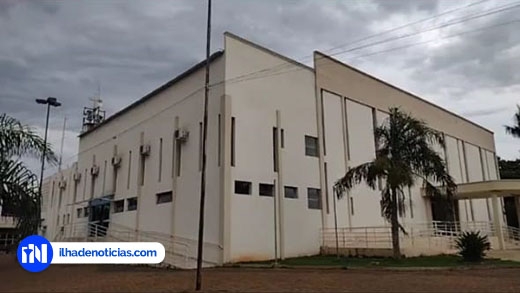 Em Ilha Solteira mesmo com posse de novo padre, Igreja Católica não promoverá celebrações na fase vermelha
