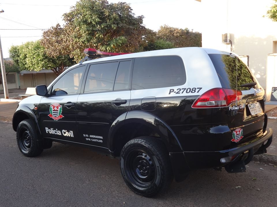 COMUNICADO: SUSPENSÃO DE NOSSAS ATIVIDADES RELACIONADAS AO CAMPEONATO BRASILEIRO DE FÓRMULA TRUCK – TEMPORADA 2017