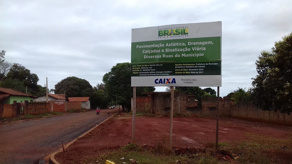 DISE de Andradina prende homem que entregou droga para um gerente, alvo investigação bairro Castanheiras
