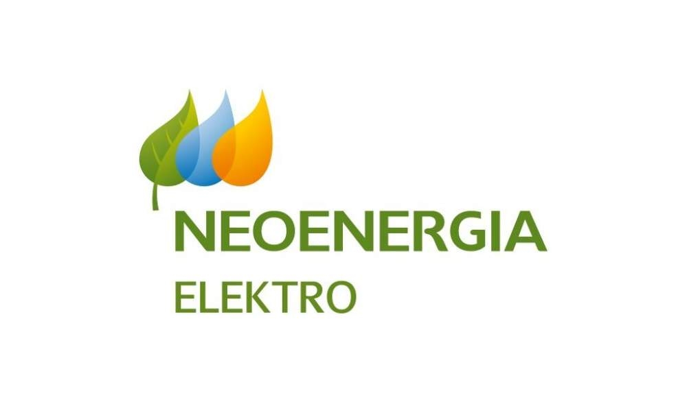Prédios públicos de Andradina recebem projeto Energia mais Eficiente
