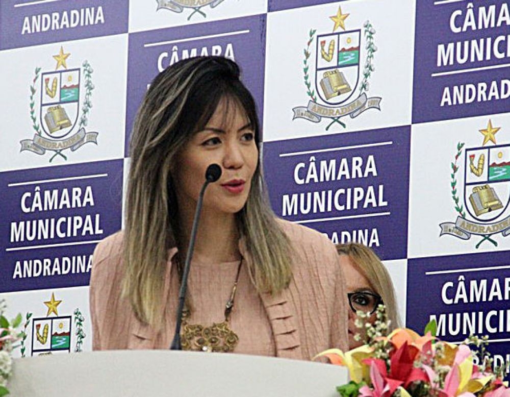 Promotora acata pedido de cidadãos e barra aumento de 320% para vereadores em Pereira Barreto