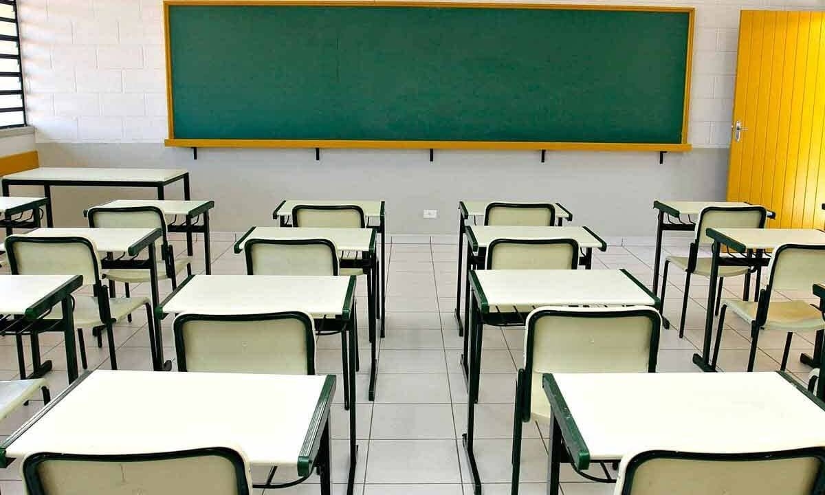 Mensalidades escolares sobem de forma expressiva entre 2023 e 2026 em Três Lagoas