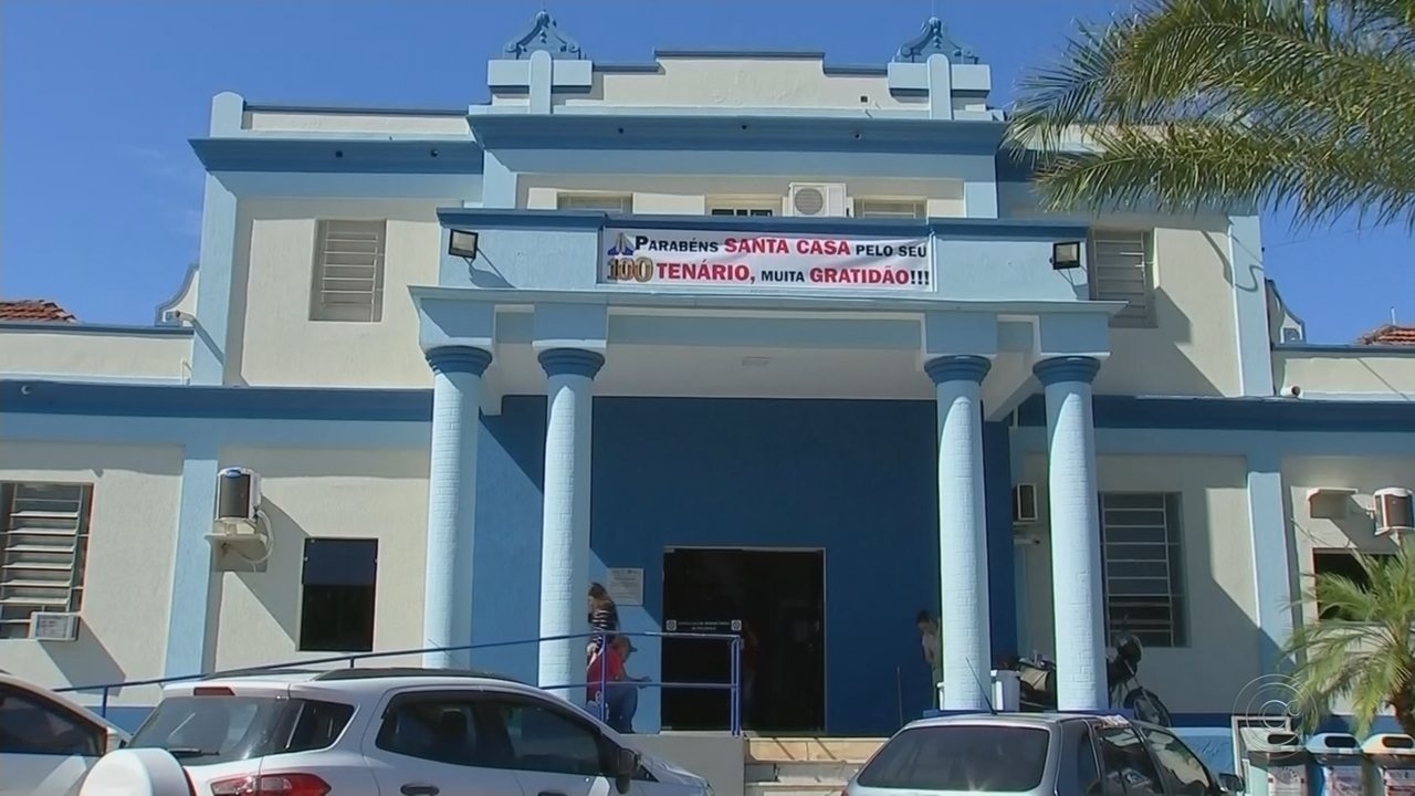 Câmara de Penápolis lidera ação em prol da Santa Casa