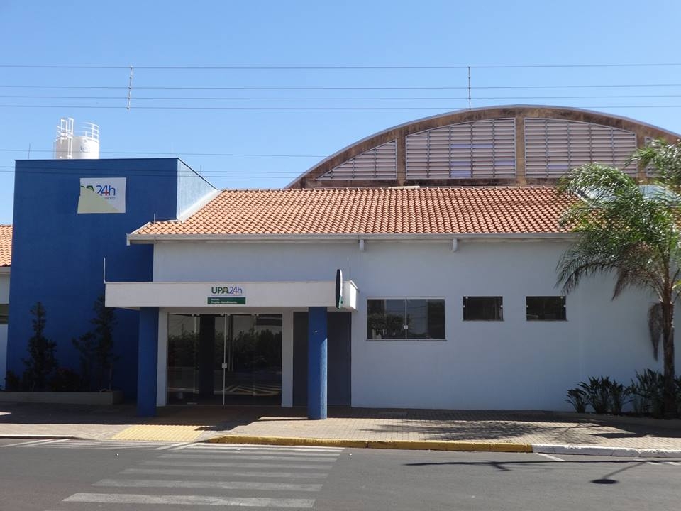 Governo declara que UPA de Andradina está preparada para enfrentar o coronavírus