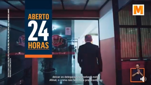 Visitante tentou levar bebida alcoólica escondida em refrigerante para presidiário em Mirandópolis