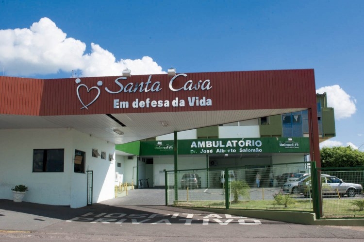 Polícia Civil de Três Lagoas prende em flagrante autores de tráfico de drogas no interior do Estado