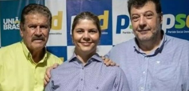 Prefeitura de Birigui demitirá 05 comissionados após recomendação do Ministério Público