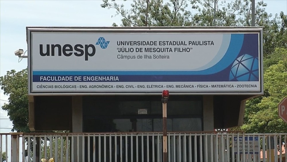 SIG e 2º DP de Três Lagoas solicita ajuda para localizar acusado de homicídio que está foragido da justiça