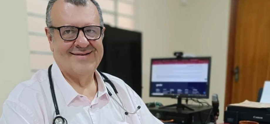 “O que realmente está por trás do ‘TG’? Médico de Três Lagoas explica e surpreende”