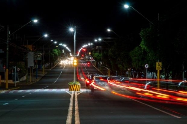 CANIL da PM de Araçatuba fecha refinaria de drogas no bairro Nossa Senhora Aparecida