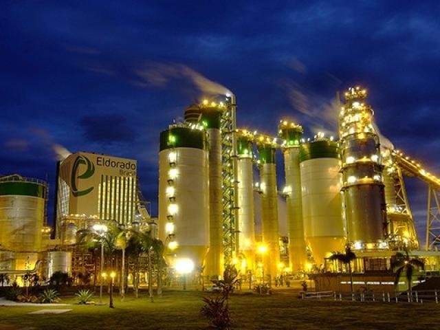 Em Araçatuba vereador questiona falta de redutor de velocidade em frente a shopping