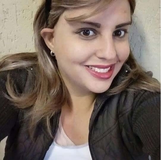 Em Andradina Passeio Ciclístico Solidário em prol do asilo aconteceu no último domingo