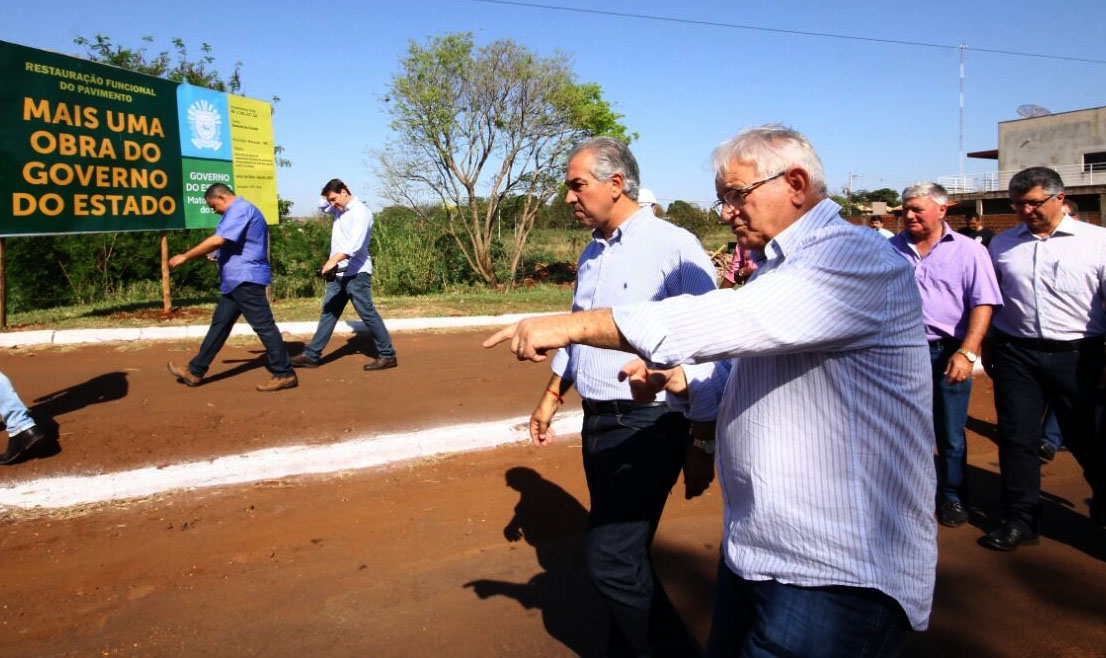 Câmara de Três Lagoas entrega título de Cidadão Três-lagoense, Moções de Congratulação e Mérito Esportivo