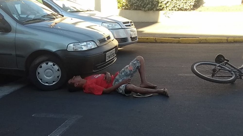 PM apreende menor com cocaína em Andradina e captura condenado em Mirandópolis