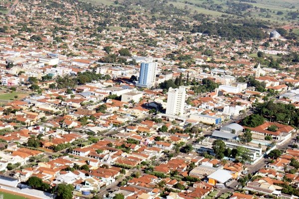 PREFEITURA DE ANDRADINA TEM MAIS DE 6 MILHÕES NO CAIXA PARA COMBATER O CORONAVÍRUS