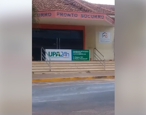 Após empreender fuga, jovem é preso pela Força Tática de Três Lagoas com notas falsas e entorpecentes