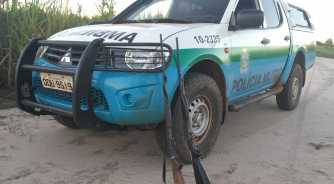 Vigilância Sanitária torna definitivos Autos de Infrações aplicados ao Supermercado Nova Estrela de Andradina