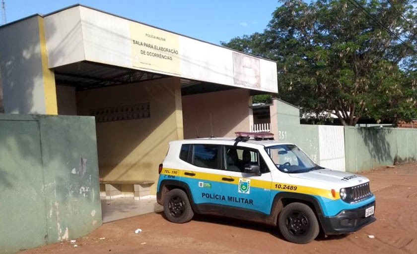 Depois de 20 anos, Andradina volta ter um time disputando o Campeonato Paulista de Futebol