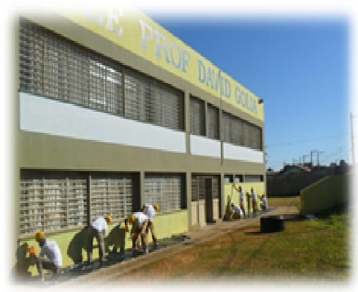 106 anos de Birigui: desfile do aniversário da cidade acontece no feriado municipal de 8 de dezembro