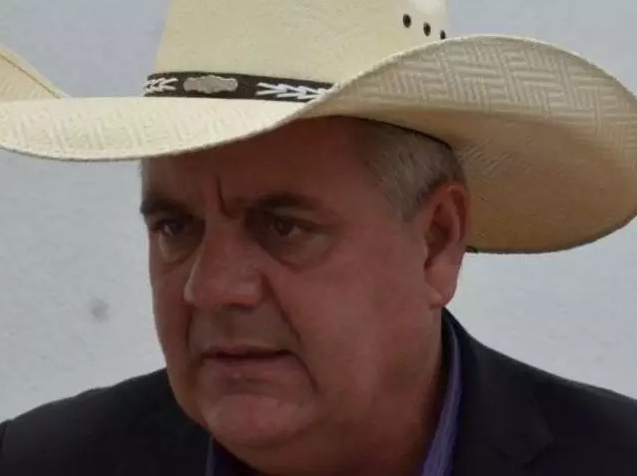 Prefeito de Três Lagoas lamenta fracasso na venda da fábrica de fertilizantes e aposta em nova licitação