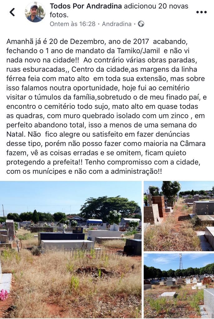 Flashnejo arrecada 1 tonelada de alimentos para a Santa Casa de Penápolis