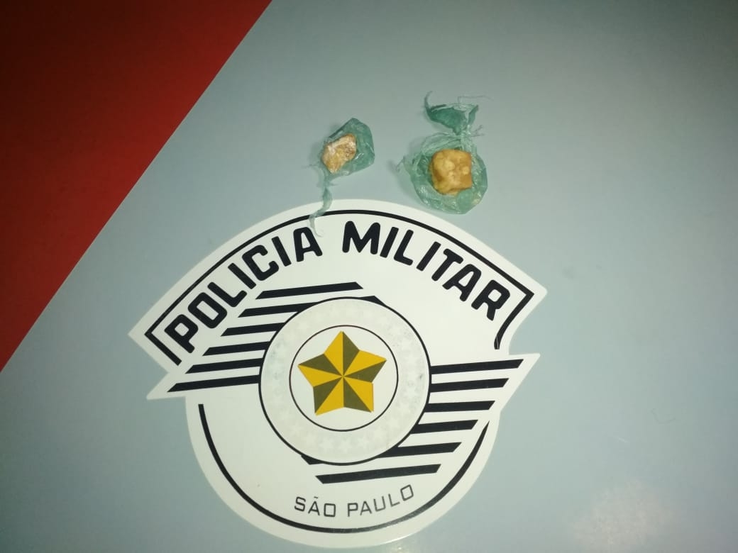 Mirandópolis chega a 805 casos positivos de dengue; uma morte é confirmada e outra descartada