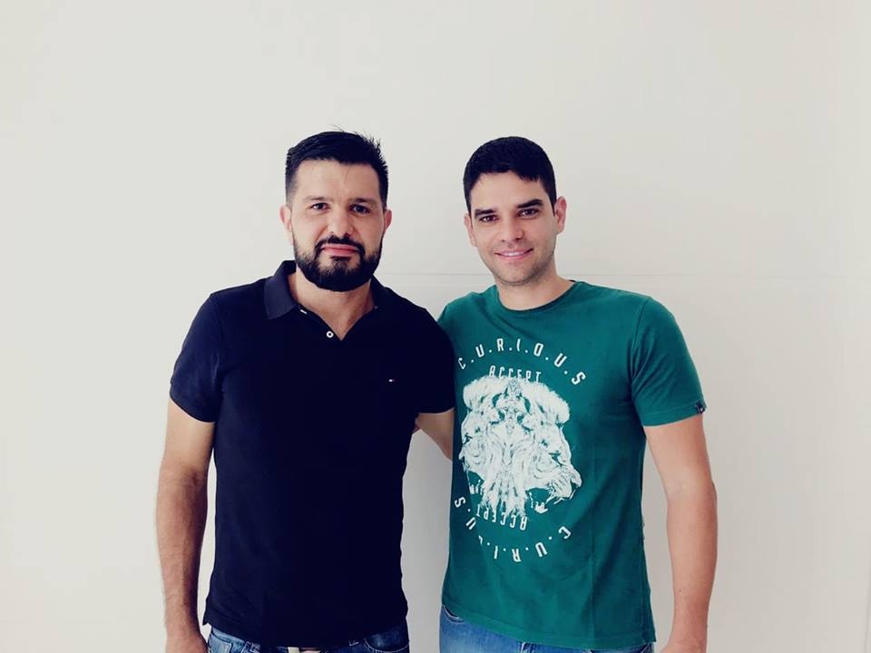 Com aprovação de Enfermagem, Biomedicina, Direito, Psicologia e Odontologia Andradina confirma cinco novas faculdades nas Firb