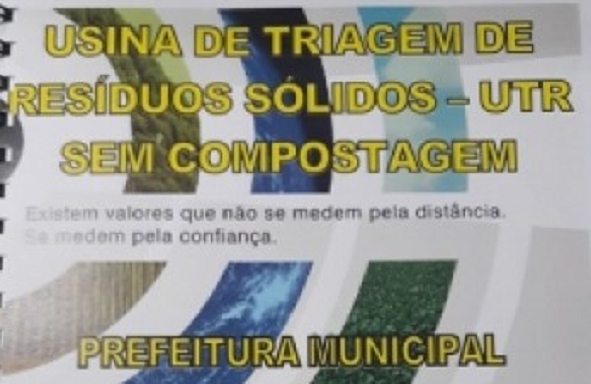 Cancela eletrônica do Governo de Andradina não funciona e coloca em risco a vida dos motoristas na rua Paes Leme centro