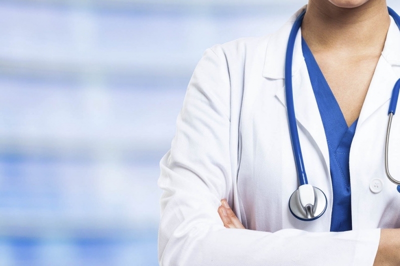 Prefeitura de Andradina vai aumentar a presença de médicos nas UBS para 8 horas por dia