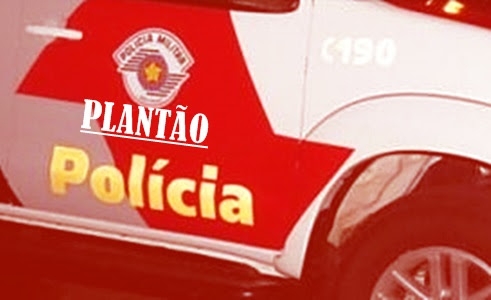 Polícia Militar de Guararapes captura procurado da justiça na madrugada deste sábado