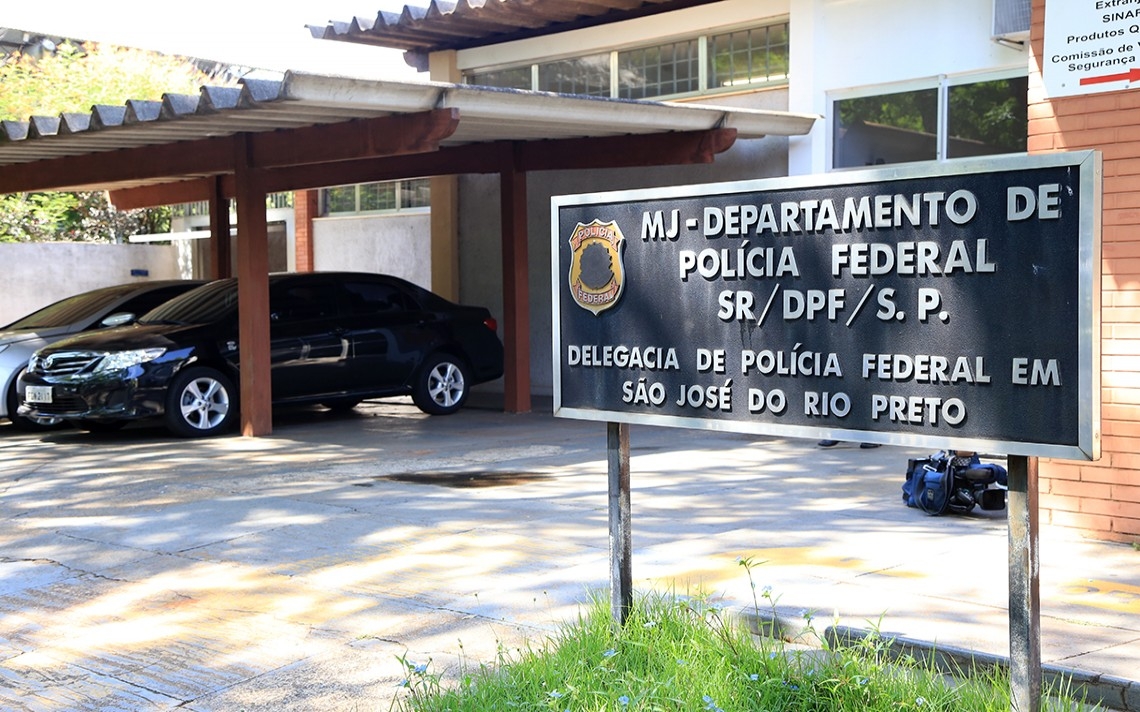 Secretaria de Esportes do Governo de Andradina é criticada por prejudicar o AEC