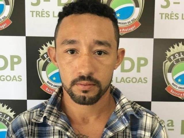 PREFEITA DE CASTILHO CONVOCA ASSESSORES PARA 3º ARRASTÃO EM 15 DIAS