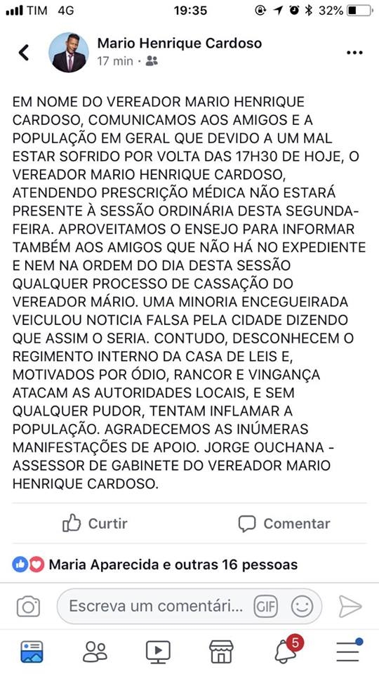 Em Andradina incêndio queima parte de estoque de ferro velho no Jardim Europa